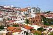 Puerto Vallarta, Mexico