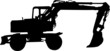 bagger