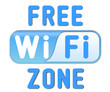 free wifi zone free wifi zone