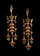 earring