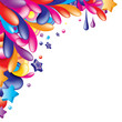 Colorful_corner_2