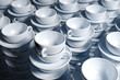 300CoffeeCups