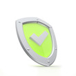 sicherheit 3d