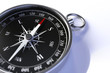 Compass2