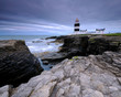 Hook Head Lighthouse Co. Wexford