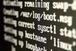Linux-Boot