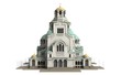 Alexander Newski Kathedrale