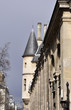 Les Archives de Paris