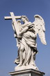 Statue