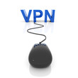 VPN Verbindung