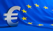 european union