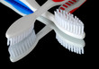 Toothbrushes