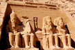 abu simbel