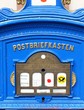 Briefkasten