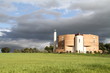 pietrelcina