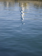 REFLEJOS MAR 3