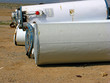 Water heaters 4-2-10 Water heaters 4-2-10