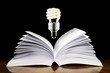 Learning idea