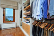 Photo: dressing room dressing room