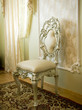 Luxurious Interior
