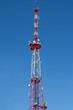 Television antenna