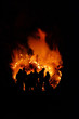 Hexenfeuer - Walpurgis Night bonfire 37