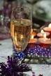 Champagne