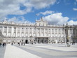 palacio real de madrid palacio real de madrid