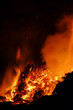 Hexenfeuer - Walpurgis Night bonfire 82