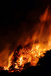 Hexenfeuer - Walpurgis Night bonfire 83