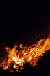 Hexenfeuer - Walpurgis Night bonfire 88