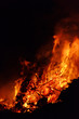 Hexenfeuer - Walpurgis Night bonfire 89