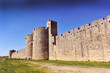 Aigues Mortes Aigues Mortes
