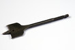 Drill Bit