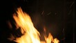Feuer