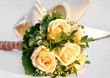 Foto: Hochzeit, Einladung Hochzeit, Einladung