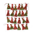 Advent Kalender