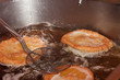 Frittelle