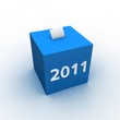 2011