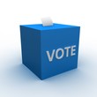 vote