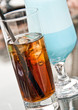 Cocktail Cocktail