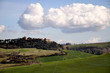 Castello di Porrona
