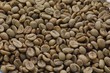 Foto: Rohkaffee Rohkaffee