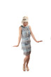 Photo: Flapper Flapper
