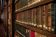 Biblioteca libros