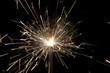 scintillante