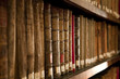 Biblioteca libros