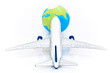 Voyage autour du monde Voyage autour du monde