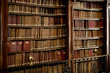 Biblioteca libros