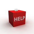 helpbox